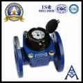 Water Meter (LXSG-15S~50S)